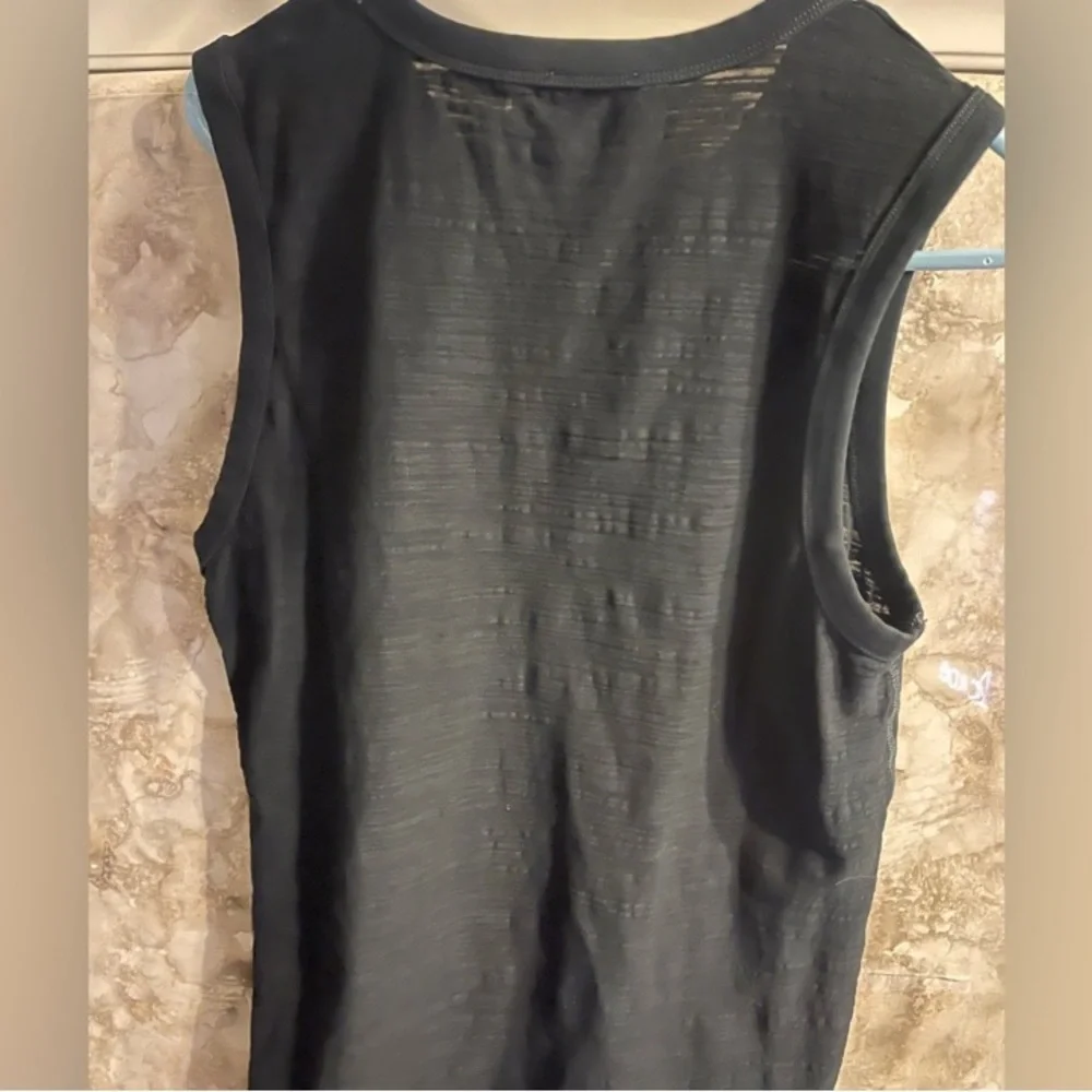 Diesel Top Large - Picture 3 of 4